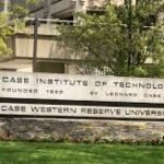 Case Western Reserve University: A Beacon of Academic Excellence and Innovation, Campus and Facilities, Research and Innovation