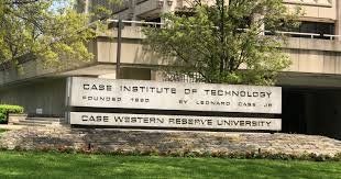 Case Western Reserve University: A Beacon of Academic Excellence and Innovation, Campus and Facilities, Research and Innovation