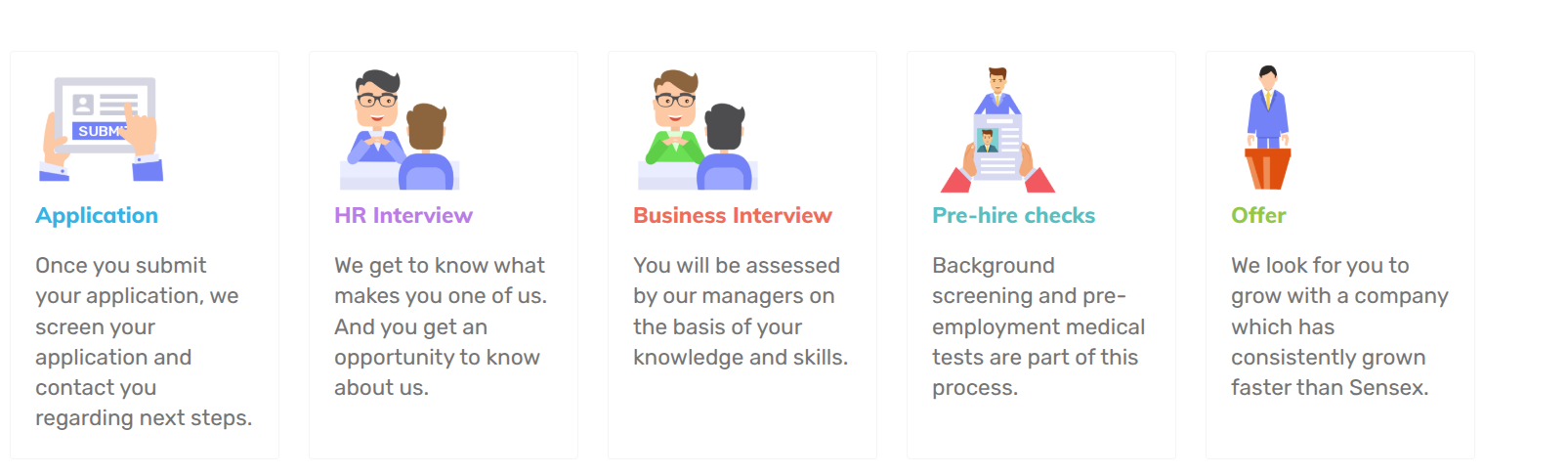 Careers 9