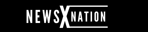 NewsX Nation