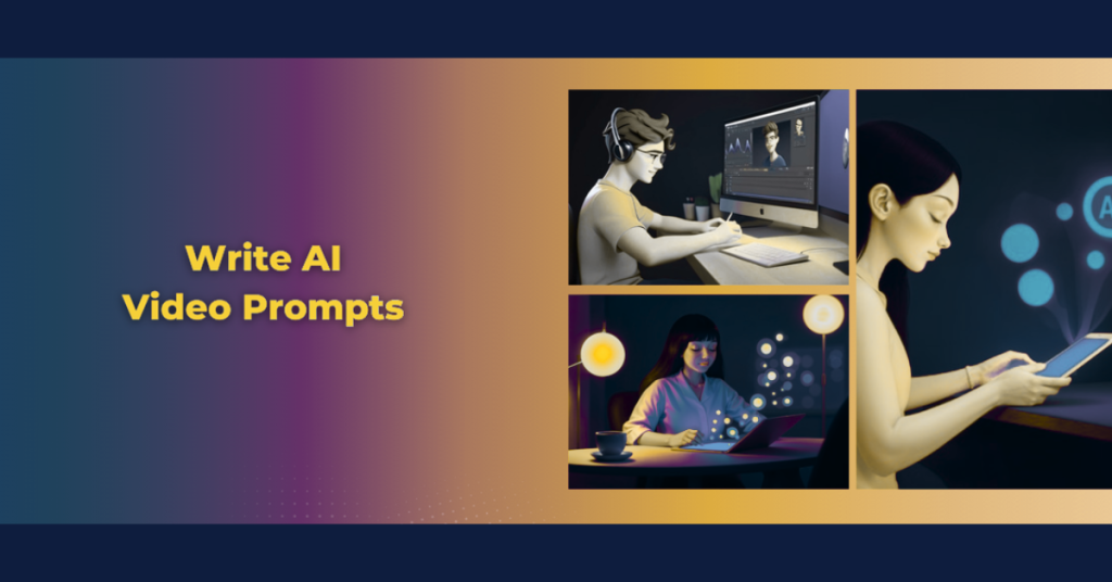 Static vs. Dynamic Shots in AI-Generated Video: What Works Better? 1 static vs dynamic shots in AI-generated video