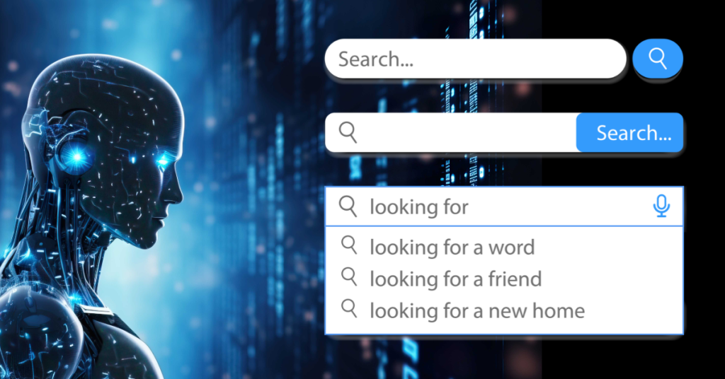 Zero-Click Search Explained for Marketers: How to Stay Visible in 2026 1 Why Zero-Click Search Is Reshaping SEO