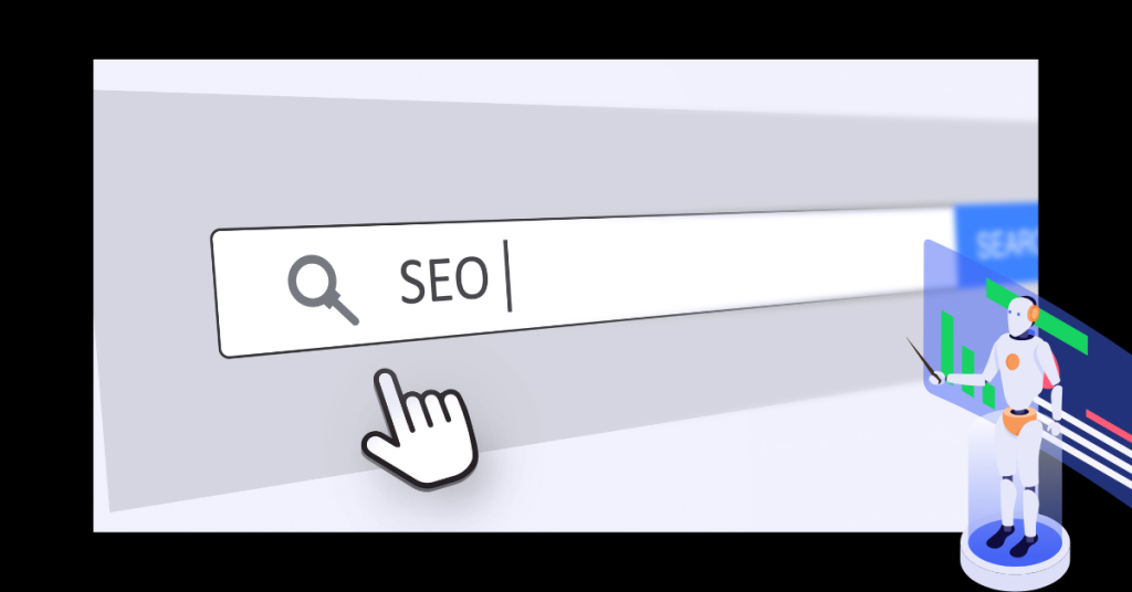 Zero-Click Search Explained for Marketers: How to Stay Visible in 2026